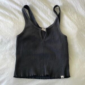 Billabong Tank